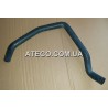 Патрубок системы охлаждения двигателя Mercedes Atego 9735010382. Турция