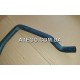 Патрубок системы охлаждения двигателя Mercedes Atego 9735010382. Турция
