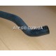 Патрубок системы охлаждения двигателя Mercedes Atego 9735010382. Турция