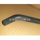 Патрубок системи охолодження двигуна Mercedes Atego 9735010382. Туреччина