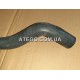 Патрубок системы охлаждения двигателя Mercedes Atego 9735010382. Турция