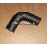 Патрубок від бачка гідропідсилювача руля Mercedes Atego 6254660081 (на 18 серію). Оригінал