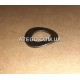 Пружинная шайба крепления шкива генератора Mercedes Atego 0009905348. Оригинал