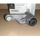 Кронштейн системи переключення передач Mercedes Atego Euro 6 на КПП 9672600089 - 9672600789. Оригінал