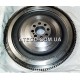 Маховик двигуна Mercedes Atego 9060306805 (на 4-циліндровий двигун). BF