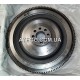 Маховик двигателя Mercedes Atego 9060306805 (на 4-цилиндровый двигатель). BF