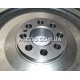 Маховик двигуна Mercedes Atego 9060306805 (на 4-циліндровий двигун). BF