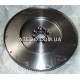 Маховик двигателя Mercedes Atego 9060306805 (на 4-цилиндровый двигатель). BF