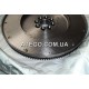 Маховик двигателя Mercedes Atego 9060306805 (на 4-цилиндровый двигатель). BF