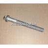 Болт кріплення компресора Mercedes Atego n910142010001 M10x90. Оригінал