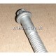 Болт крепления компрессора Mercedes Atego n910142010001 M10x90. Оригинал