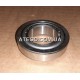 Передний – задний подшипник КПП Mercedes Atego g56-6 (50x90x24,75). Япония