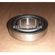 Передний – задний подшипник КПП Mercedes Atego g56-6 (50x90x24,75). Япония