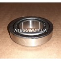 Передний – задний подшипник КПП Mercedes Atego g56-6 (50x90x24,75). Япония