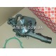 Водяна помпа Mercedes Atego Euro 4/5 9042005101. FEBI