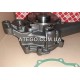 Водяной насос Mercedes Atego Euro 4/5 9042005101. FEBI