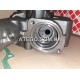 Водяной насос Mercedes Atego Euro 4/5 9042005101. FEBI