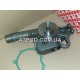 Водяной насос Mercedes Atego Euro 4/5 9042005101. FEBI