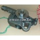 Водяной насос Mercedes Atego Euro 4/5 9042005101. FEBI