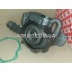 Водяна помпа Mercedes Atego Euro 4/5 9042005101. FEBI