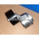 Натяжное устройство ремня генератора Mercedes Atego (9062004570). SKF