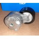 Натяжное устройство ремня генератора Mercedes Atego (9062004570). SKF