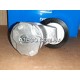 Натяжное устройство ремня генератора Mercedes Atego (9062004570). SKF