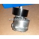 Натяжное устройство ремня генератора Mercedes Atego (9062004570). SKF