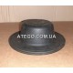 Мембрана тормозной камеры Mercedes Atego (тип 12/16) 8971219234. Китай