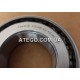 Задний подшипник промежуточного вала КПП Mercedes Atego G56-6 (40x80x24,75). Timken