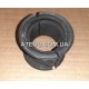 Резиновая втулка передней подвески кабины Mercedes Atego 9703170112. SAMPA
