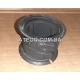 Резинова втулка передньої підвіски кабіни Mercedes Atego 9703170112. SAMPA