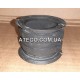 Резиновая втулка передней подвески кабины Mercedes Atego 9703170112. SAMPA