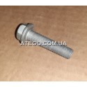 Болт кріплення фланця передньої ступиці Mercedes Atego N910105014019 (M14x60, на колеса 19,5). Оригінал
