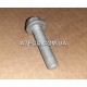 Болт кріплення фланця передньої ступиці Mercedes Atego N910105014019 (M14x60, на колеса 19,5). Оригінал