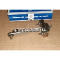Ограничитель открывания дверей Mercedes Atego 9737201516 (правый). DT