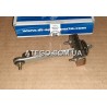 Обмежувач відкривання дверей Mercedes Atego 9737201516 (правий). DT