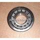 Передний подшипник промежуточного вала КПП Mercedes Atego G56-6 (35x80x22,75). Timken
