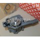 Водяна помпа Mercedes Atego Euro 2/3 9042004901. FEBI
