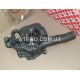 Водяна помпа Mercedes Atego Euro 2/3 9042004901. FEBI