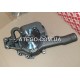 Водяна помпа Mercedes Atego Euro 2/3 9042004901. FEBI
