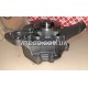 Водяна помпа Mercedes Atego Euro 2/3 9042004901. FEBI