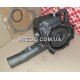 Водяна помпа Mercedes Atego Euro 2/3 9042004901. FEBI