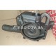 Водяна помпа Mercedes Atego Euro 2/3 9042004901. FEBI