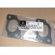 Прокладка выпускного коллектора Mercedes Atego Euro6 9361420080. Оригинал