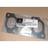 Прокладка випускного колектора Mercedes Atego Euro6 9361420080. Оригінал