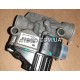 Модулятор ABS Mercedes Atego. Knorr