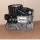 Модулятор ABS Mercedes Atego. Knorr
