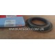 Сальник передней ступицы Mercedes Atego 75x110/134x10/17 с ABS. CORTECO
