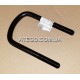 Стремянка передней рессоры Mercedes Atego (M16*160) 9703510125. Оригинал